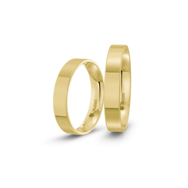 Bild von Configurator - FP-TQW0-29BX