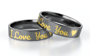 Bild für Kategorie Für Ihn