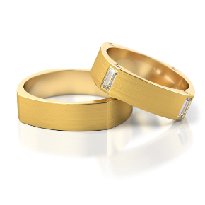 Bild für Kategorie Minimalistisch