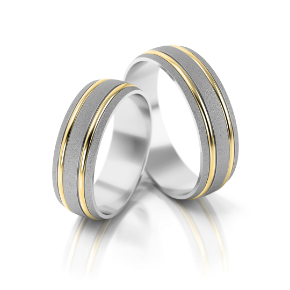 Bild für Kategorie Industrial Eleganz