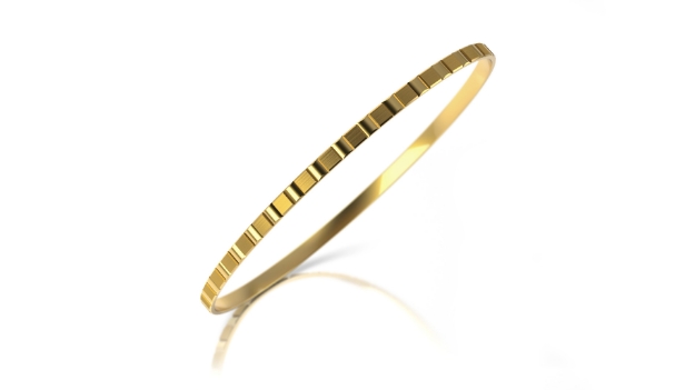 Bild von Armband_1008