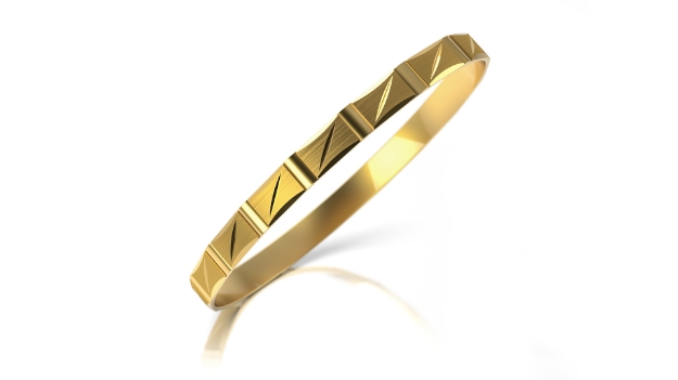 Bild von Armband_1013