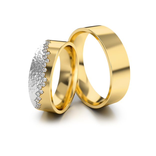 Bild von Trauringe_329 GW_2