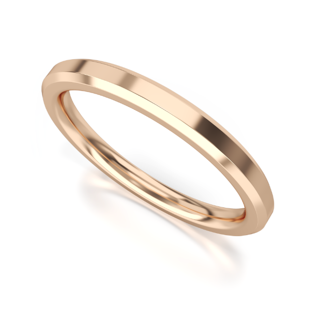 Bild von Memoire-Ring „Ich schwöre“ - 528 R